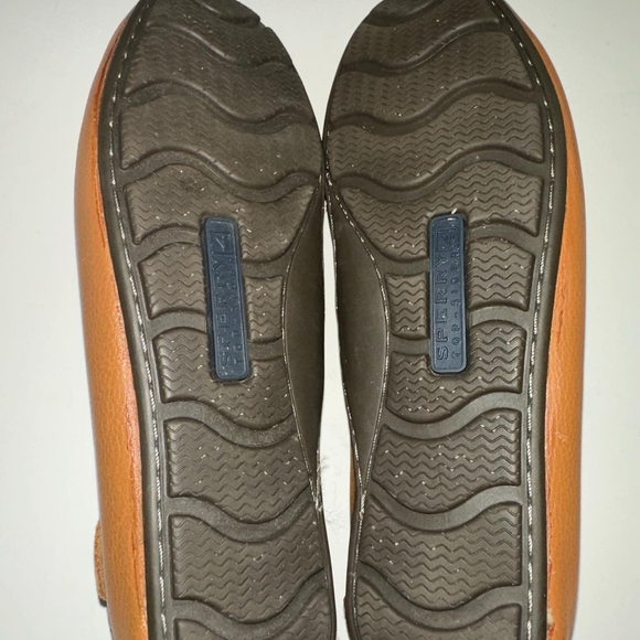 Sperry Wave Driver Venetian Loafer - Picture 8 of 10